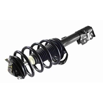 Order GSP NORTH AMERICA - 882009 - Suspension Strut and Coil Spring Assembly - Front Right For Your Vehicle