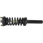 Order GSP NORTH AMERICA - 882010 - Suspension Strut and Coil Spring Assembly - Front Left For Your Vehicle