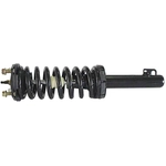 Order GSP NORTH AMERICA - 882011 - Suspension Strut and Coil Spring Assembly - Front Right For Your Vehicle