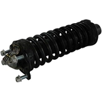 Order GSP NORTH AMERICA - 882312 - Suspension Strut and Coil Spring Assembly - Front Right For Your Vehicle