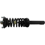 Order GSP NORTH AMERICA - 882315 - Suspension Strut and Coil Spring Assembly - Front Left For Your Vehicle