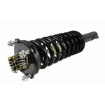 Order GSP NORTH AMERICA - 882316 - Suspension Strut and Coil Spring Assembly - Front Right For Your Vehicle