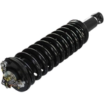 Order GSP NORTH AMERICA - 882319 - Suspension Strut and Coil Spring Assembly - Front Right For Your Vehicle