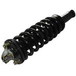 Order GSP NORTH AMERICA - 882320 - Suspension Strut and Coil Spring Assembly - Front Left For Your Vehicle