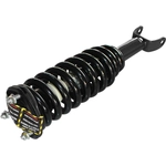 Order GSP NORTH AMERICA - 882330 - Suspension Strut and Coil Spring Assembly - Front For Your Vehicle