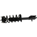 Order GSP NORTH AMERICA - 882332 - Suspension Strut and Coil Spring Assembly - Front left For Your Vehicle