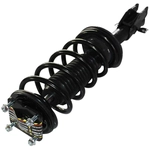 Order GSP NORTH AMERICA - 882333 - Suspension Strut and Coil Spring Assembly - Front Right For Your Vehicle