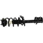 Order GSP NORTH AMERICA - 882338 - Suspension Strut and Coil Spring Assembly - Front Right For Your Vehicle