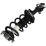Order GSP NORTH AMERICA - 882339 - Suspension Strut and Coil Spring Assembly - Front Left For Your Vehicle