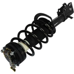 Order GSP NORTH AMERICA - 882341 - Suspension Strut and Coil Spring Assembly - Front Left For Your Vehicle