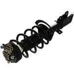 Order GSP NORTH AMERICA - 882342 - Suspension Strut and Coil Spring Assembly - Front Right For Your Vehicle