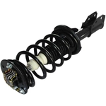 Order GSP NORTH AMERICA - 882345 - Suspension Strut and Coil Spring Assembly - Front Left For Your Vehicle