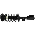 Order GSP NORTH AMERICA - 882346 - Suspension Strut and Coil Spring Assembly - Front Right For Your Vehicle