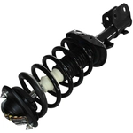 Order GSP NORTH AMERICA - 882347 - Suspension Strut and Coil Spring Assembly For Your Vehicle