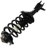 Order GSP NORTH AMERICA - 882348 - Suspension Strut and Coil Spring Assembly - Front Left For Your Vehicle