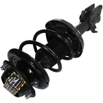 Order GSP NORTH AMERICA - 882349 - Suspension Strut and Coil Spring Assembly - Front Right For Your Vehicle
