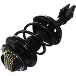 Order GSP NORTH AMERICA - 882350 - Suspension Strut and Coil Spring Assembly - Front Left For Your Vehicle