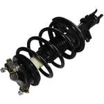 Order GSP NORTH AMERICA - 882352 - Suspension Strut and Coil Spring Assembly - Front Right For Your Vehicle