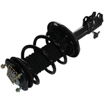 Order GSP NORTH AMERICA - 882353 - Suspension Strut and Coil Spring Assembly - Front Right For Your Vehicle