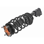 Order GSP NORTH AMERICA - 882358 - Suspension Strut and Coil Spring Assembly - Front Left For Your Vehicle