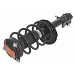 Order GSP NORTH AMERICA - 882359 - Suspension Strut and Coil Spring Assembly - Front Right For Your Vehicle