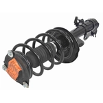 Order GSP NORTH AMERICA - 882360 - Suspension Strut and Coil Spring Assembly - Front Left For Your Vehicle