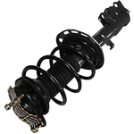 Order GSP NORTH AMERICA - 882361 - Suspension Strut and Coil Spring Assembly - Front Right For Your Vehicle