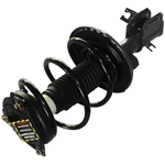 Order GSP NORTH AMERICA - 882363 - Suspension Strut and Coil Spring Assembly - Front Right For Your Vehicle