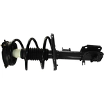 Order GSP NORTH AMERICA - 882364 - Suspension Strut and Coil Spring Assembly - Front Left For Your Vehicle