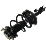 Order GSP NORTH AMERICA - 882365 - Suspension Strut and Coil Spring Assembly - Front Right For Your Vehicle
