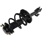 Order GSP NORTH AMERICA - 882366 - Suspension Strut and Coil Spring Assembly - Front Left For Your Vehicle