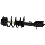 Order GSP NORTH AMERICA - 882371 - Suspension Strut and Coil Spring Assembly - Front Left For Your Vehicle