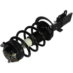 Order GSP NORTH AMERICA - 882372 - Suspension Strut and Coil Spring Assembly - Front Right For Your Vehicle