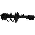 Order GSP NORTH AMERICA - 882375 - Suspension Strut and Coil Spring Assembly - Front Left For Your Vehicle