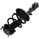 Order GSP NORTH AMERICA - 882376 - Suspension Strut and Coil Spring Assembly - Front Right For Your Vehicle