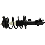 Order GSP NORTH AMERICA - 882377 - Suspension Strut and Coil Spring Assembly - Front Left For Your Vehicle