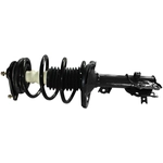 Order GSP NORTH AMERICA - 882378 - Suspension Strut and Coil Spring Assembly - Front Right For Your Vehicle