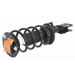 Order GSP NORTH AMERICA - 882379 - Suspension Strut and Coil Spring Assembly - Front Left For Your Vehicle