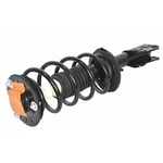 Order GSP NORTH AMERICA - 882380 - Suspension Strut and Coil Spring Assembly - Front Right For Your Vehicle