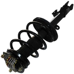 Order GSP NORTH AMERICA - 882382 - Suspension Strut and Coil Spring Assembly - Front Right For Your Vehicle