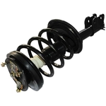 Order GSP NORTH AMERICA - 882383 - Suspension Strut and Coil Spring Assembly - Front Left For Your Vehicle