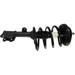 Order GSP NORTH AMERICA - 882384 - Suspension Strut and Coil Spring Assembly - Front Right For Your Vehicle