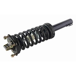 Order GSP NORTH AMERICA - 882385 - Suspension Strut and Coil Spring Assembly For Your Vehicle