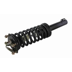 Order GSP NORTH AMERICA - 882386 - Suspension Strut and Coil Spring Assembly - Front Right For Your Vehicle