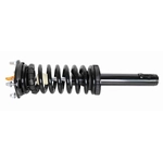 Order GSP NORTH AMERICA - 882387 - Suspension Strut and Coil Spring Assembly For Your Vehicle
