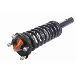 Order GSP NORTH AMERICA - 882388 - Suspension Strut and Coil Spring Assembly For Your Vehicle