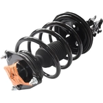 Order GSP NORTH AMERICA - 882390 - Suspension Strut and Coil Spring Assembly - Front Left For Your Vehicle