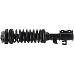 Order GSP NORTH AMERICA - 882391 - Suspension Strut and Coil Spring Assembly - Front Left For Your Vehicle