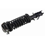 Order GSP NORTH AMERICA - 882392 - Suspension Strut and Coil Spring Assembly - Front Left For Your Vehicle
