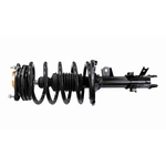 Order GSP NORTH AMERICA - 882393 - Suspension Strut and Coil Spring Assembly - Front Left For Your Vehicle
